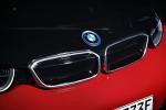 BMW i3s 2018 года (WW)